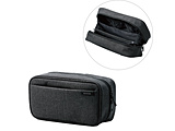 I[KiCY|[` [W240D90H130mm] Xg[W^Cv  ubN BMA-GP14BK