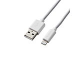 iPhone [dP[u CgjOP[u 2m MFiF y Lightning RlN^[ iPhone iPad iPod AirPods Ή z zCg  zCg MPA-UALO20WH