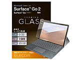 Surface Go3(2021) Go2(2020) Go(2018) 10.5C` یtB AKX 0.33mm   TB-MSG20FLGG