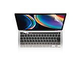 MacBook Proi13C`A2020jp ՌztB ERۉH   EF-MBPT13FPAGN