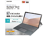 Surface Go3(2021) Go2(2020) Go(2018) 10.5C` یtB RہERECX   TB-MSG20FLHYA