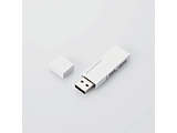 USB  zCg MF-MSU2B64GWH m64GB /USB2.0 /USB TypeA /Lbvn