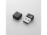 USB (Chrome/iPadOS/iOS/Mac/Windows11Ή) ubN MF-SU2B64GBK m64GB /USB TypeA /USB2.0 /Lbvn