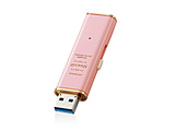 USB Shocolf(Chrome/iPadOS/iOS/Mac/Windows11Ή) Xgx[sN MF-XWU364GPNL m64GB /USB TypeA /USB3.0 /XChn