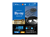 Blu-ray�p �����Y�N���[�i�[ ����/���� 2���g   CK-BR4N
