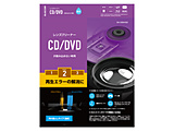 CD^DVDpYN[i[    CK-CDDVD2
