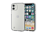 iPhone 12 mini 5.4C`Ή nCubhP[X TRANTECT NA PM-A20AHVCCR
