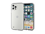 iPhone 12/12 Pro 6.1C`Ή nCubhP[X TRANTECT NA PM-A20BHVCCR