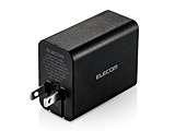 AC - USB[d m[gPCE^ubgΉ 65W [1|[gFUSB-C /USB Power DeliveryΉ]  ubN ACDC-PD1165BK