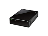ELD-QEN2030UBK OtHDD USB-Aڑ er^ ubN m|[^u^ /3TBn