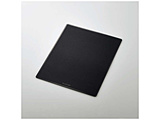MP-ABBGBK �}�E�X�p�b�h [180��230��0.5mm] SIAA�R�� �u���b�N
