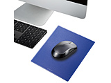 MP-ABBGBU �}�E�X�p�b�h [180��230��0.5mm] SIAA�R�� �u���[