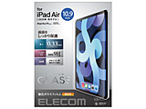 iPad Air 10.9C` 5/4 (2022/2020N) iPad Pro 11C` 3/2/1 (2021/2020/2018N) KXtB 0.33mm wh~   TB-A20MFLGG