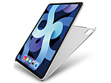 10.9C` iPad Airi4jp n[hP[X  NA TB-A20MPVCR y864z
