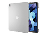 10.9C` iPad Airi4jp \tgP[X  NA TB-A20MUCCR