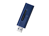 USB (iPadOS/iOS/Mac/Windows11Ή) u[ MF-SLU3032GBU m32GB /USB TypeA /USB3.2 /XChn y864z