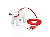 EFuJ }CN wanco(Windows11Ή/Mac) zCg UCAM-C525FBWH mLn