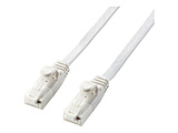 LANP[u  zCg LD-GFAT/WH100 m10m /JeS[6A /tbgn y864z
