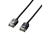 LANP[u  ubN LD-GPASS/BK1 m1m /JeS[6A /Xn