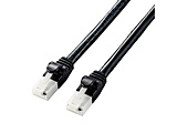 LANP[u  ubN LD-GPAT/BK100 m10m /JeS[6A /X^_[hn