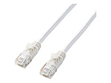 LD-GPAY/WH7 LANP[u  zCg m7m /JeS[6A /X^_[hn