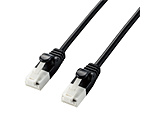 LANP[u  ubN LD-GPAYT/BK70 m7m /JeS[6A /X^_[hn y864z