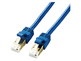 LD-TWSYT/BM1 LAN�P�[�u��  �u���[���^���b�N �m1m /�J�e�S���[7 /�X�^���_�[�h�n