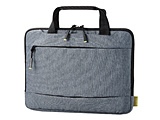 Surface Laptop Goi12.4C`jp Ci[obO  O[ BM-IBMSLG20GY