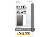 Apple Pencil ��2����p �׎� �X�����O���b�v �P�[�X�^�C�v