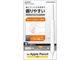 Apple Pencil 2p  EF[uObv  NA TB-APE2GFBSCR