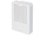WTC-X1800GC-W 無線LAN（Wi-Fi）中継機  ホワイト ［Wi-Fi 6(ax)/ac/n/a/g/b］
