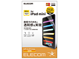 iPad miniiA17 Pro / 6jp tB    TB-A21SFLAG y864z