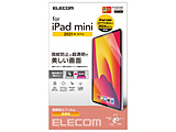 iPad minii6jp wh~tB    TB-A21SFLFANG y864z