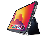 iPad minii6jp tbv \tgU[P[X 蒠^/2AO/y  ubN TB-A21SPLFBK