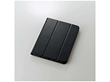 iPad minii6jp tbvP[X Apple Pencil[/360x]/X[vΉ  ubN TB-A21SSA360BK y864z