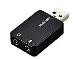 I[fBIϊvO [USB-A IXX 3.5mm2] Windows11 MacΉ ubN USB-AADC01BK