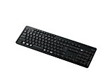 L[{[h R(Chrome/Android/iPadOS/iOS/Mac/Win) ubN TK-FBM118SKBK mCX /Bluetoothn y864z