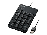 eL[ R(Chrome/Mac/WinΉ) ubN TK-TCM021SKBK mL /USBn
