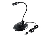 HS-MC07UBK PC}CN  ubN mUSBn