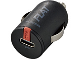 J[`[W[/RpNg/PD/20v/USB-C×1   MPA-CCPD05BK
