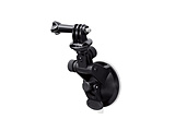 GoPro HERO10 9 8 7 6 5 MAXp }Eg zՌ^ ŒBe O㍶Epx tgKX OȒP ubN   AC-MBSU01BK