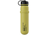 ���o�C���o�b�e���[ 5000mAh �h�� �h�o IP67 ���o��( Type-C ×1) �o��( USB-A ×1) PSE�F�� �y iPhone iPad Android �e��Ή� �z �ϏՌ� �h�� �A�E�g�h�A �t�F�[�Y�t���[ �[�d�� NESTOUT �}�X�^�[�h  �}�X�^�[�h