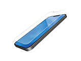 iPhone 13 mini Ή 5.4inch/KXtB 0.33mm u[CgJbg PM-A21AFLGGBL y864z