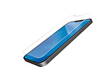 iPhone 16e / 14 / 13 / 13 Pro KXtB SKX u[CgJbg wh~ \tc[t