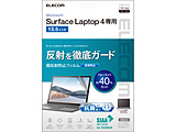 Surface Laptop 4/3/2/1i13.5C`jp ˖h~tB R   EF-MSL4FLBLKB