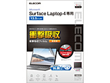 Surface Laptop 4/3/2/1i13.5C`jp ՌztB hw/R/   EF-MSL4FLFPAGN