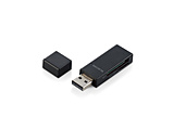 MR-D205BK J[h[_[ XeBbN^Cv USB2.0Ή SD+microSDΉ  ubN