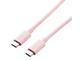 USB-C  USB-CP[u [[d /] /0.8m /USB Power Delivery /100W /USB4]  sN USB4-APCC5P08PN y864z