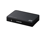 HDMIz  ubN VSP-HDP12BK m1 /2o /4KΉ /蓮n