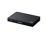 HDMIz  ubN VSP-HDP14BK m1 /4o /4KΉ /蓮n